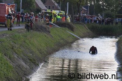 foto bildtweb.nl