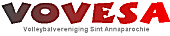 Vovesa
