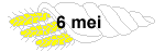 6 mei 2005