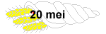 20 mei 2005