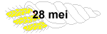 28 mei 2005