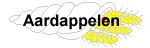 aardappelen