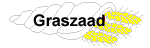 graszaad