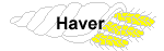 haver