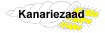 kanariezaad