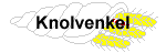 knolvenkel