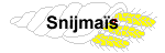snijmais