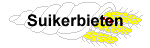 suikerbieten