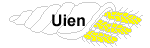 uien