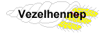 vezelhennep