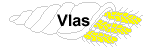 vlas