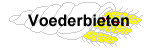 voederbieten