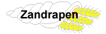 zandrapen